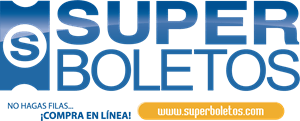 super-boletos-logo-0B4F4EDD6F-seeklogo.com.png